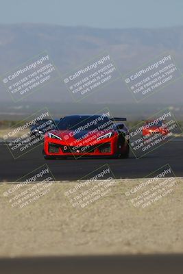 media/Oct-04-2025-Speed Ventures (Sat) [[3f074c1365]]/Orange/Session 1 (Turn 1)/